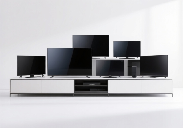 Best Affordable Smart TVs 2026: 8 Budget Models Tested for Quality & Value