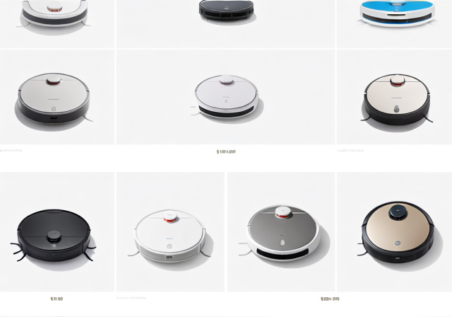 Best Cheapest Robot Vacuum Cleaners 2026: Top 10 Budget Models Tested