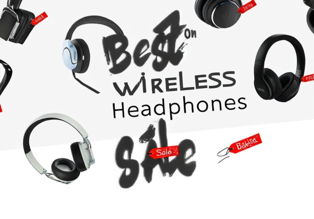 Best Wireless Headphones On Sale 2026: 12 Budget to Premium Models Tested