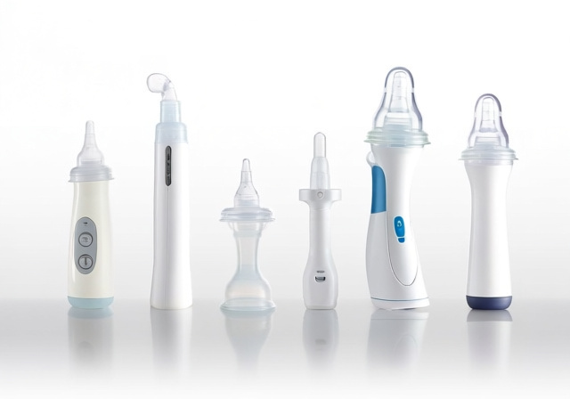 Best Vacuum Nipple Massagers 2026: 6 Devices Tested for Safety & Results