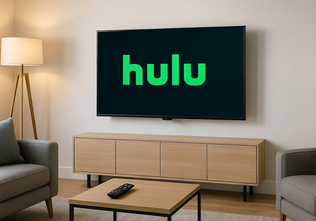 Best TVs for Hulu 2026: Complete Streaming Guide