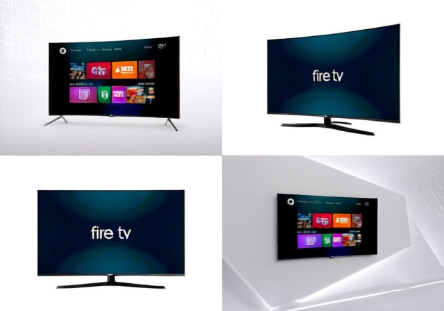 Best 50 Inch TV Under 300 2026: Complete Budget Guide