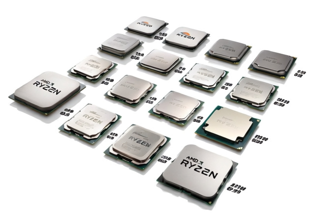 Best CPUs for Money 2026: 12 Processors Tested for Maximum Value