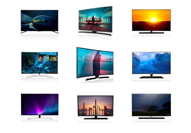 Best 65 Inch TV Value 2026: 8 Models Tested for Long-Term Worth