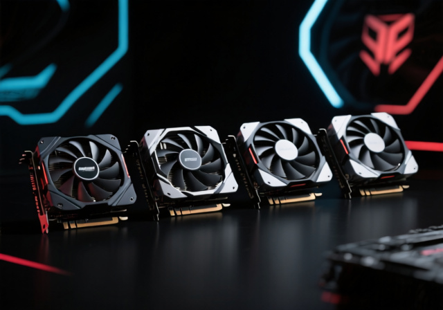 Best Non Cutting Edge Gaming CPUs 2026: Ultimate Value Guide