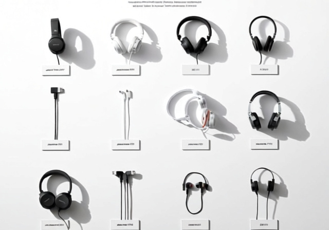 Best Cheap Headphones 2026: 12 Budget Models Tested and Ranked
