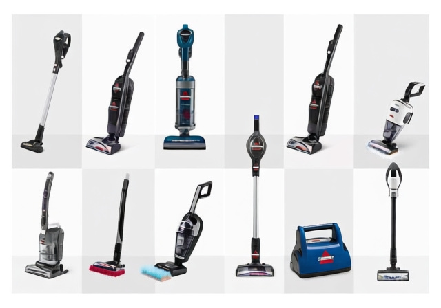 Best Pet Vacuums and Wands 2026: 10 Models Tested for 90 Days