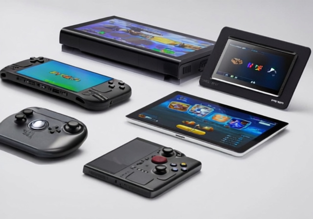 Best Handhelds for PSP Emulation 2026: 10 Devices Tested