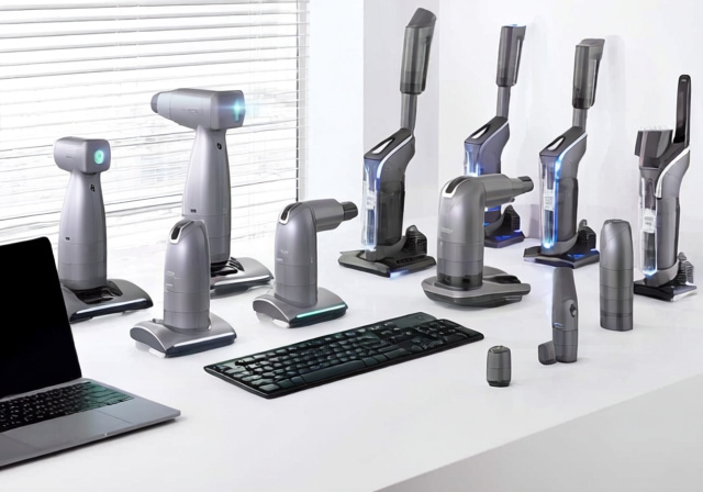 Best Vacuums to Clean Laptops 2026: 12 Models Tested for Dust-Free Electronics