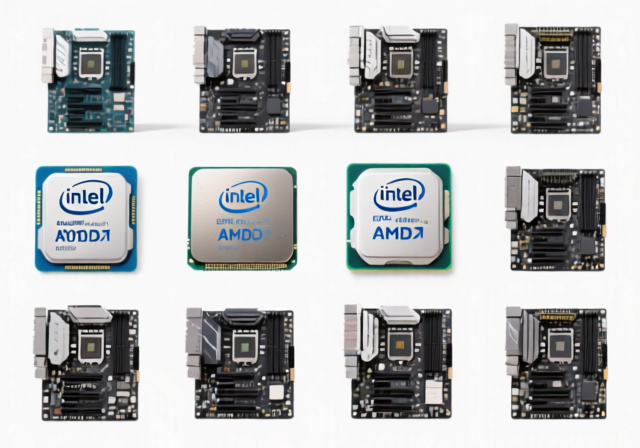 Best Motherboard CPU Combo 2026: 12 Combos Tested and Ranked