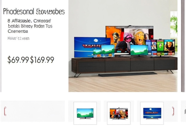 Best Affordable TVs 2026: 8 Budget Models Tested and Reviewed
