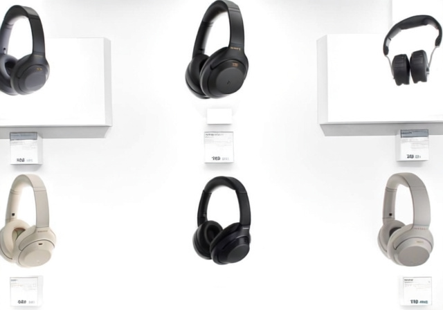 Best Headphones Under $100 2026: 10 Models Tested for 6 Weeks