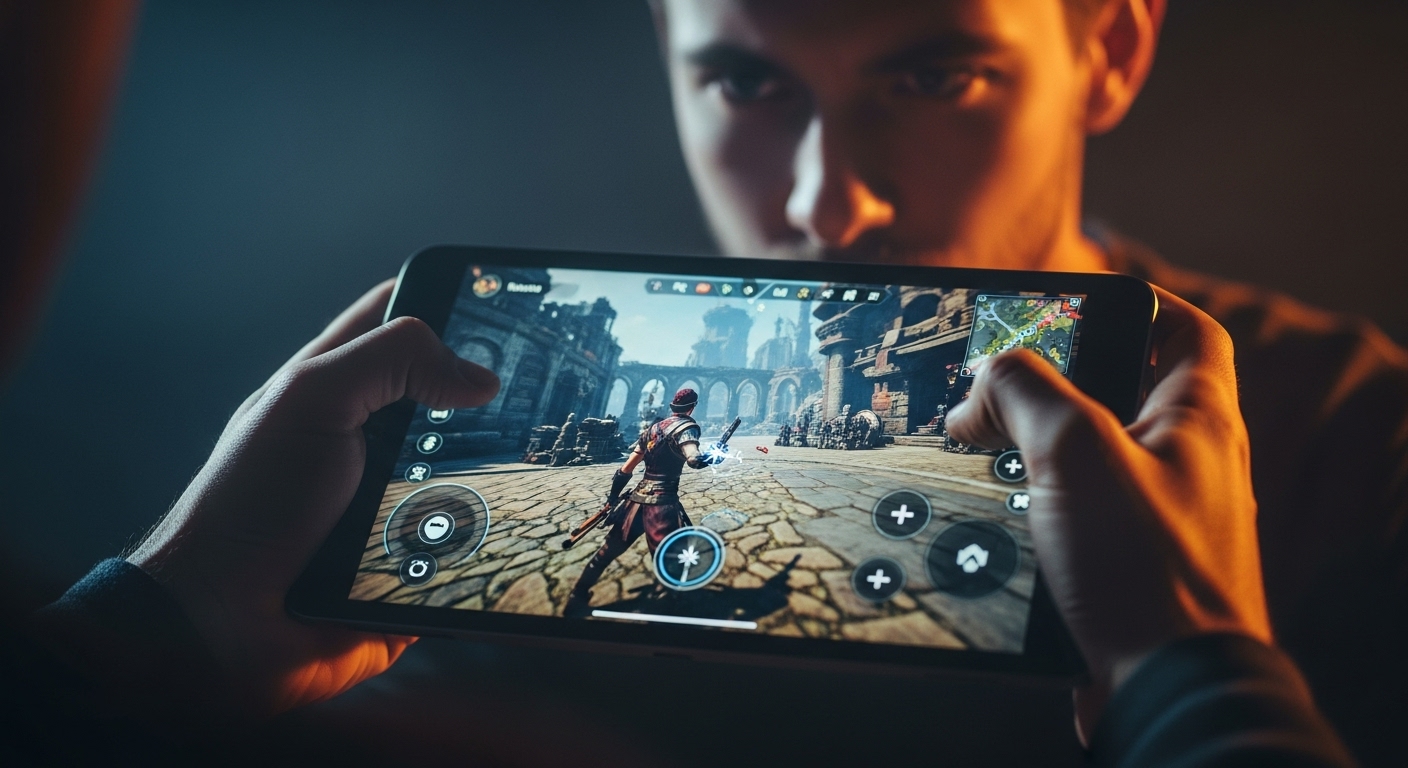 Best Cheap Gaming Tablets 2026: 12 Budget Models Tested