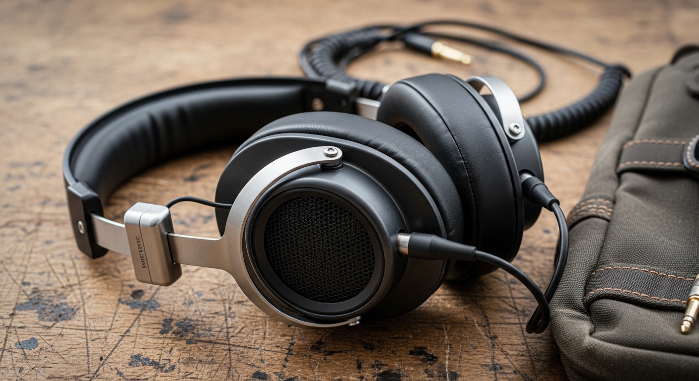 Best Headphones For Durability 2026: 12 Models Tested for Longevity