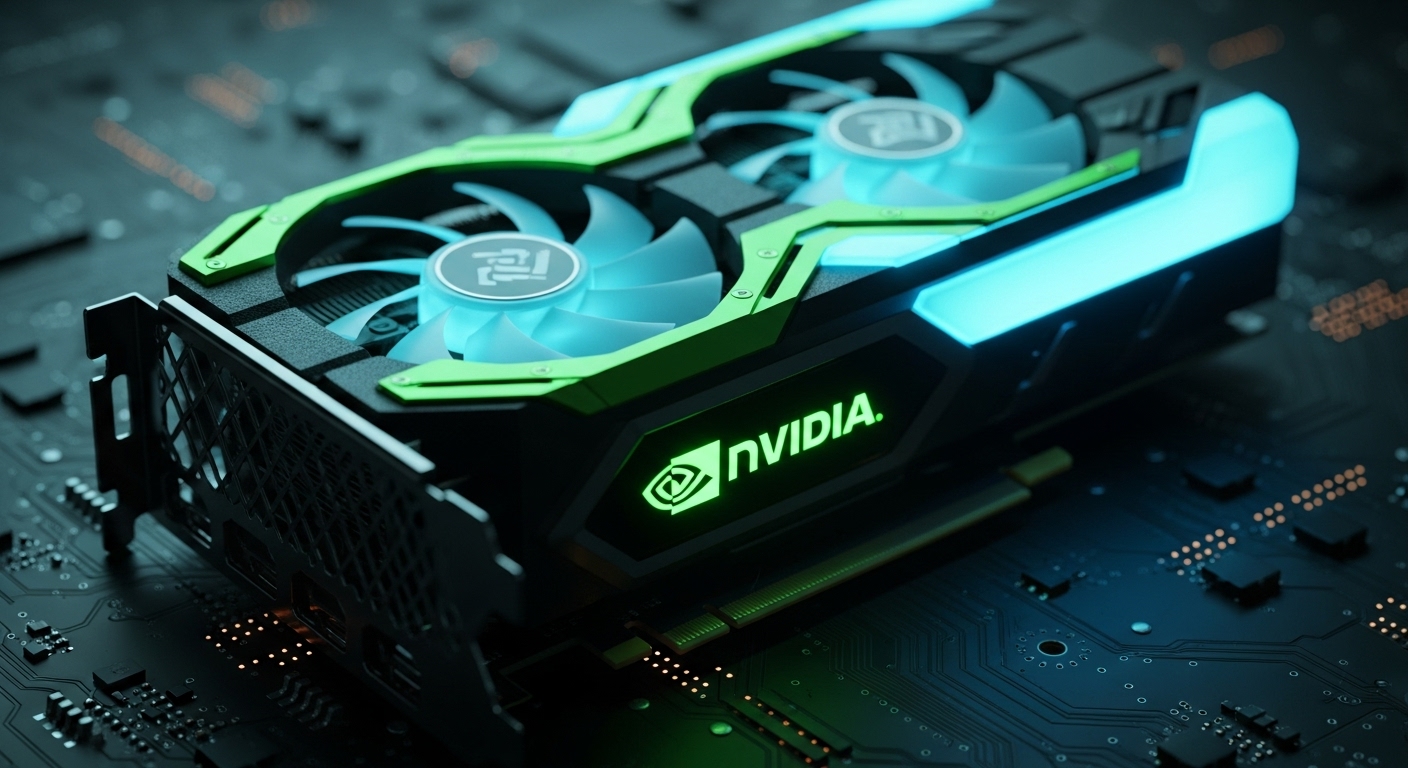 Best Linux Graphics Cards GPUs 2025: 12 Cards Tested