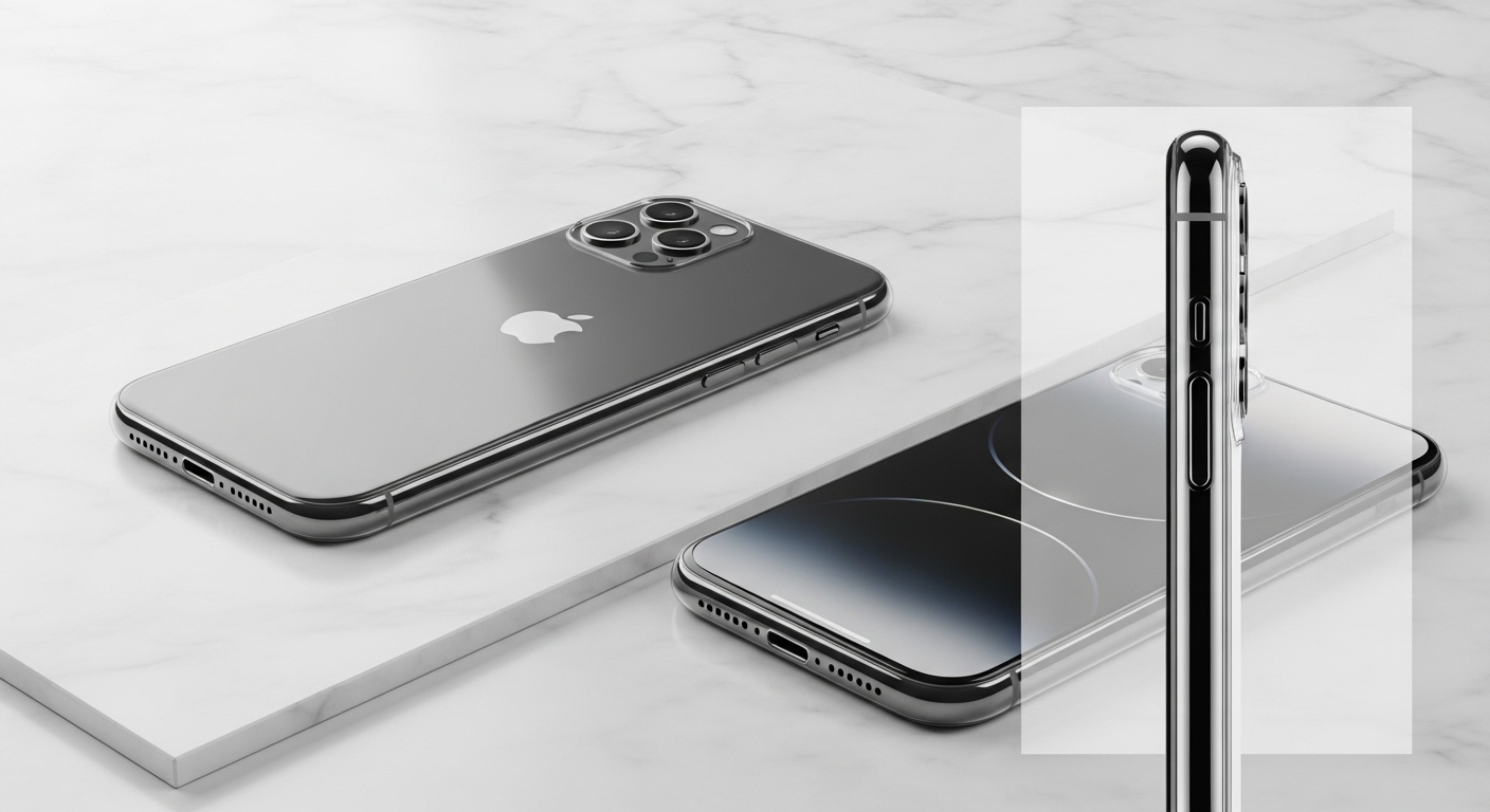 Best Minimalist Cases 2026: 12 Ultra-Thin Options Tested