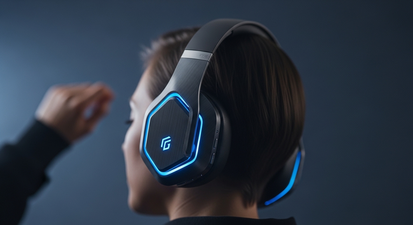 Best Wireless Headphones 2026: Complete Audio Freedom Guide
