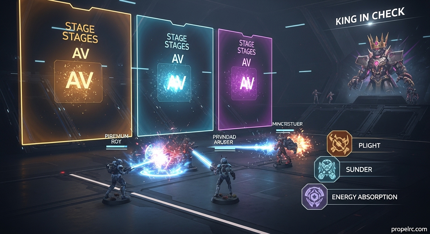 Honkai Star Rail Anomaly Arbitration Teams & Tips July 2026