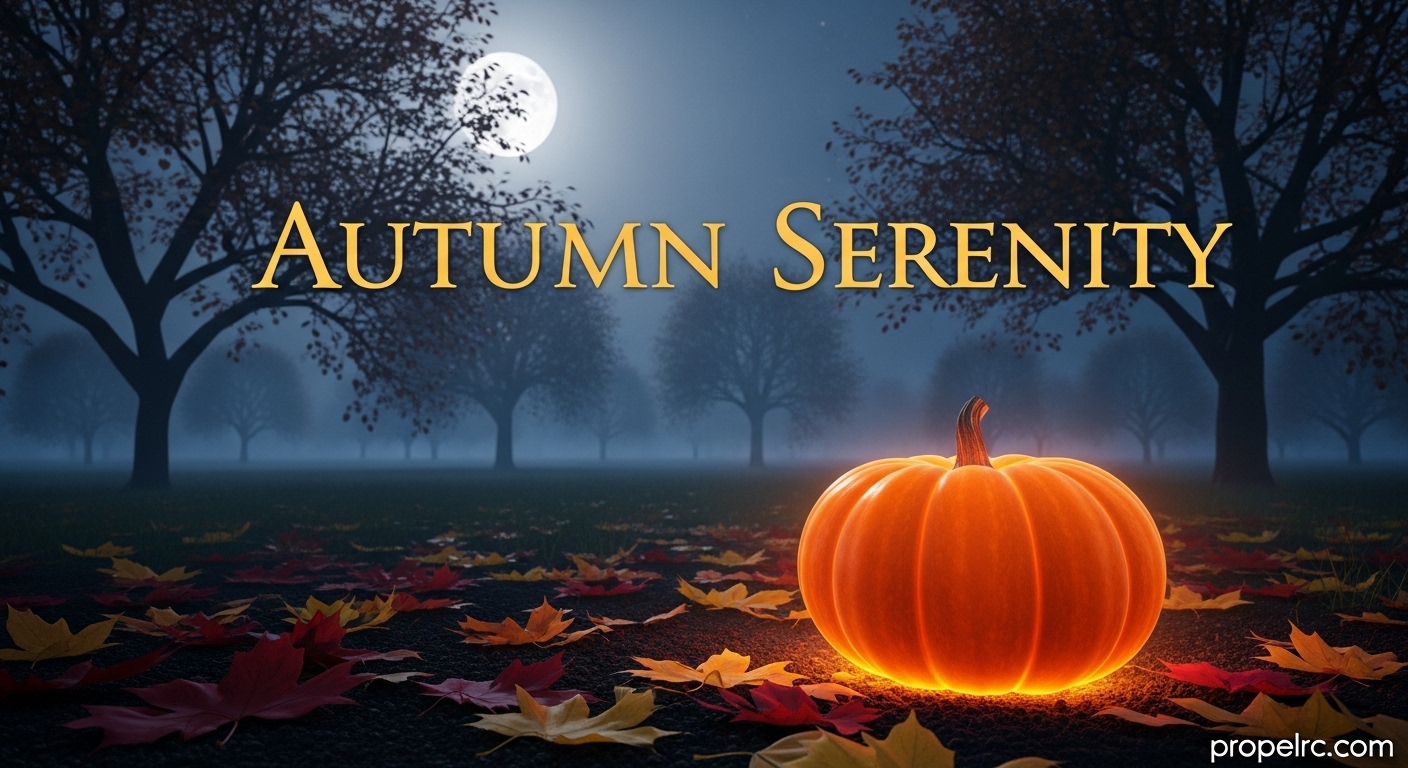 How To Get The Great Pumpkin Fast In Grow A Garden July 2026