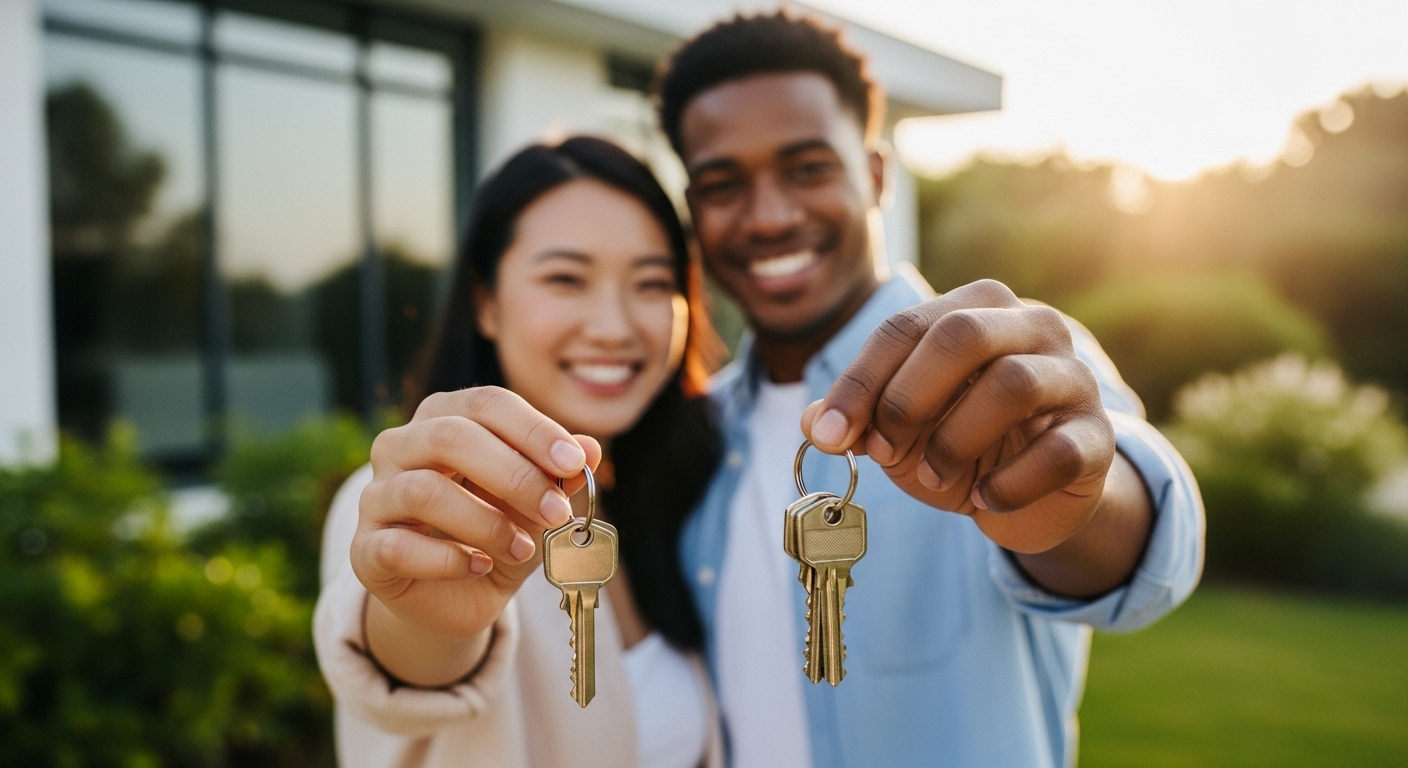 Smart Home Buyer’s Guide 2026: Complete Beginner’s Roadmap