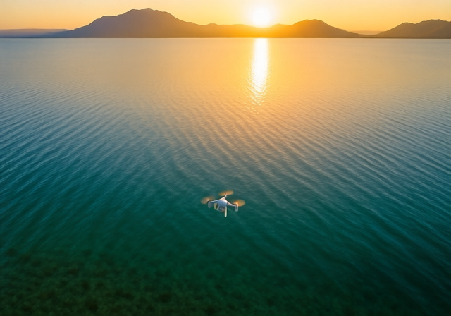 Drone Laws in Malawi: Complete Guide 2026