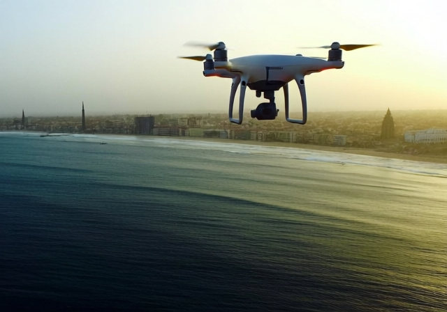 Drone Laws In Senegal: Complete Guide 2026 For Tourists & Residents