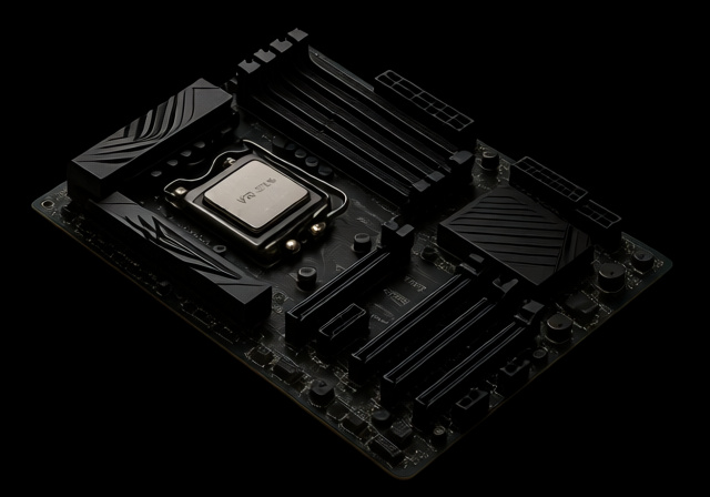 Best Motherboards For Intel Core I5 13600kf 2026