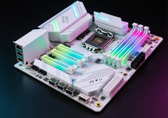 Best PCIe 4.0 Motherboards 2026: 12 Expert-Reviewed Boards