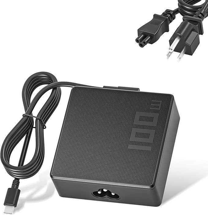 DJI Flip With RC 2 Screen Remote Controller, Follow Me Drone With 4K UHD Camera for Adults, Under 249 g, 3-Axis Gimbal Stabilization, 44000ft/13km Video Transmission, Palm Takeoff, 31-Min Flight Time customer photo 2