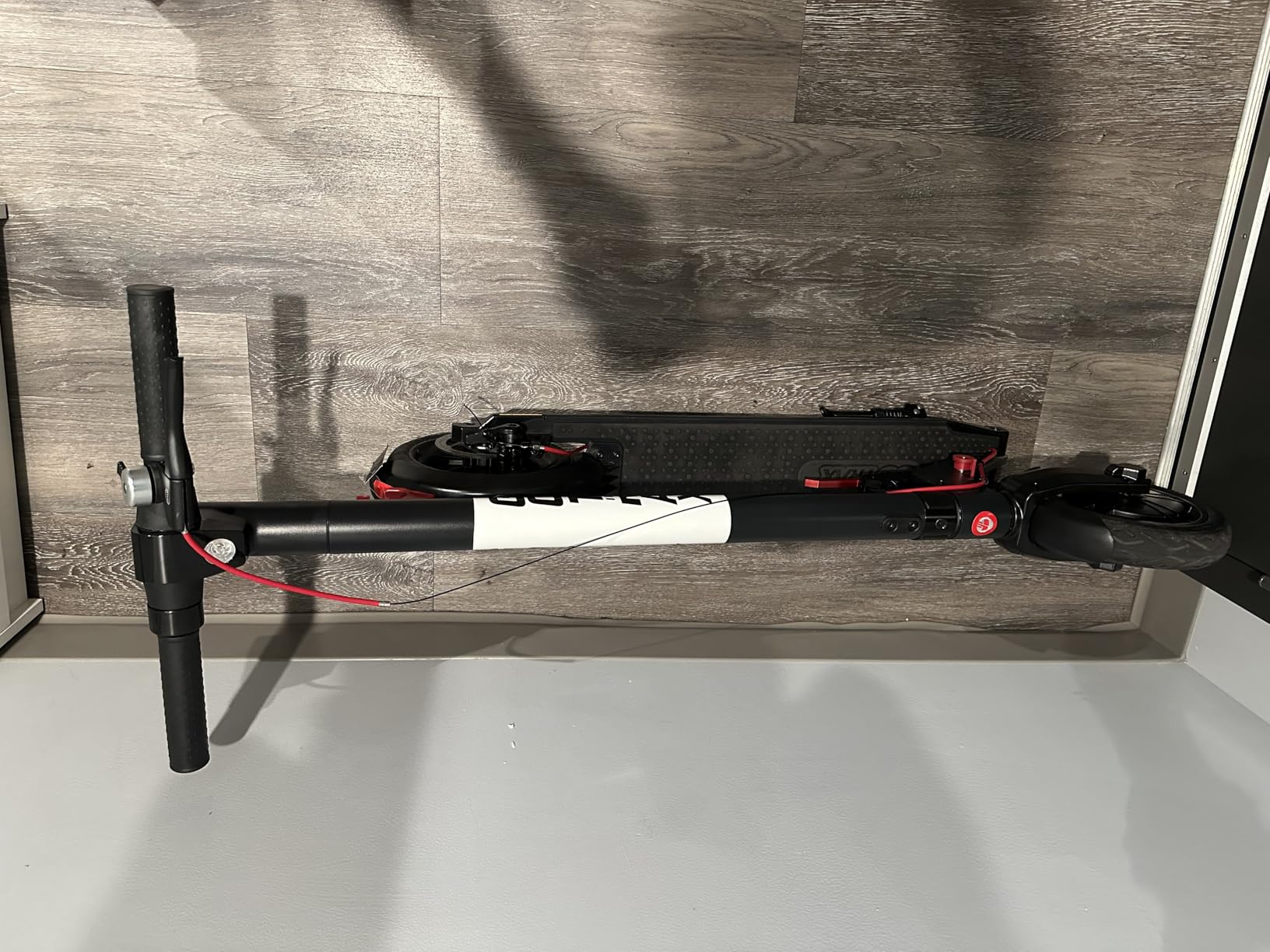Gotrax GXL V2 Electric Scooter for Adult, 8.5