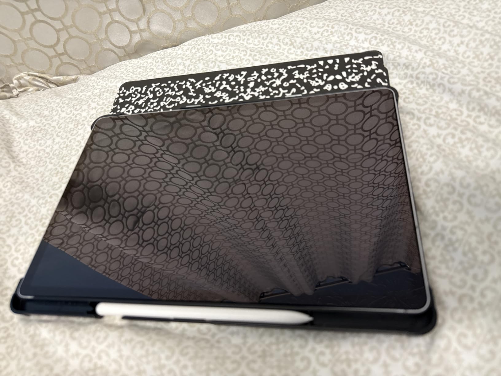 Galaxy Tab S10+ Plus 12.4