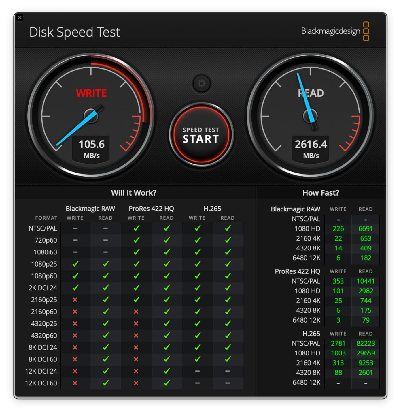 Crucial P310 1TB SSD, PCIe Gen4 NVMe M.2 2280, Up to 7,100MB/s, for Laptop, Desktop (PC), & Handheld Gaming Consoles, Includes Acronis Data Recovery Software, Solid State Drive - CT1000P310SSD801 customer photo 1