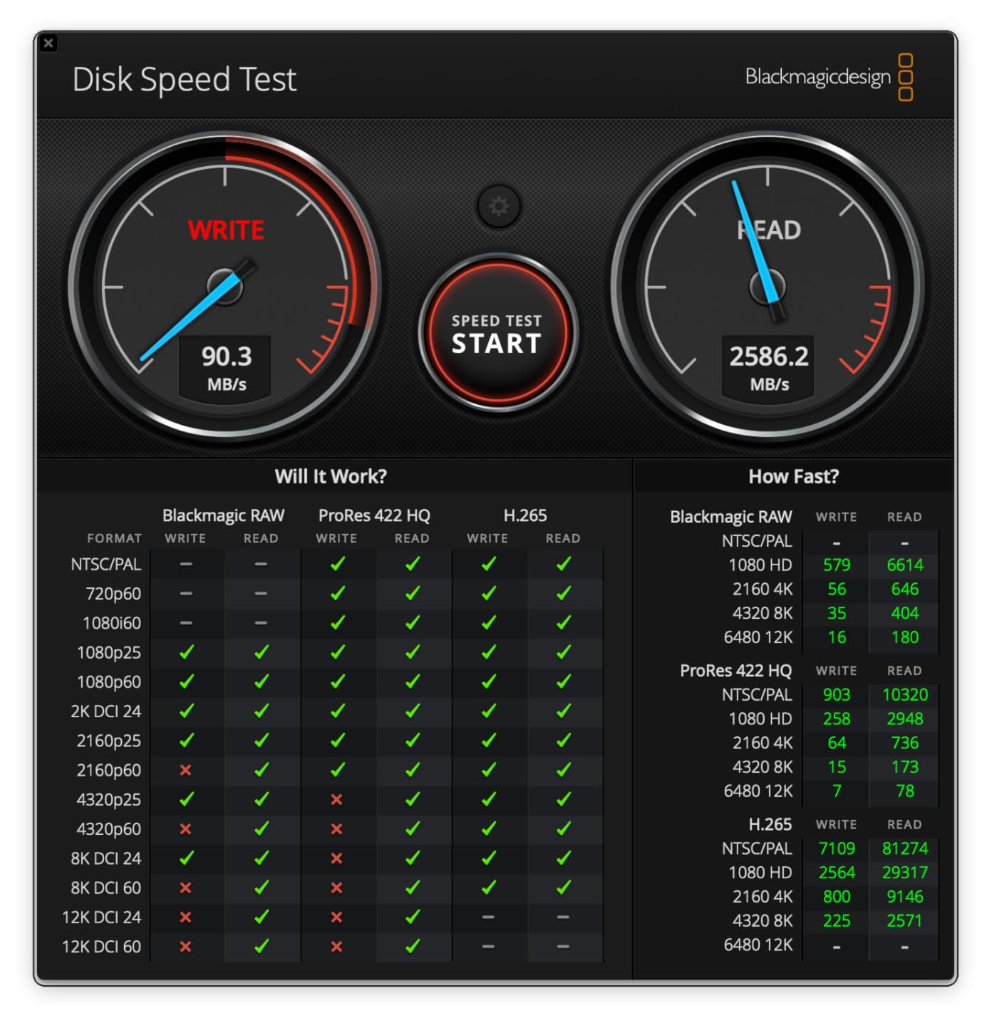Crucial P310 1TB SSD, PCIe Gen4 NVMe M.2 2280, Up to 7,100MB/s, for Laptop, Desktop (PC), & Handheld Gaming Consoles, Includes Acronis Data Recovery Software, Solid State Drive - CT1000P310SSD801 customer photo 2