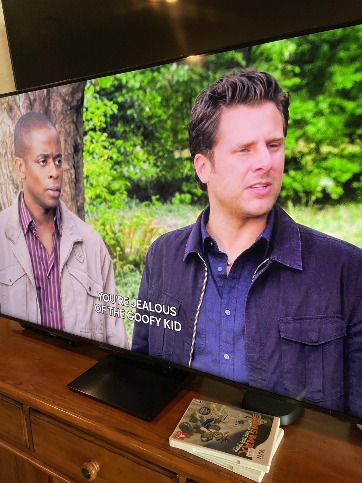 Samsung 65-Inch Class Neo QLED QN70F 4K Mini LED Smart TV (2025 Model) - NQ4 AI Gen2 Processor, Quantum Matrix Technology Slim, Motion Xcelerator 144Hz, Samsung Vision AI, Alexa Built-in customer photo 1