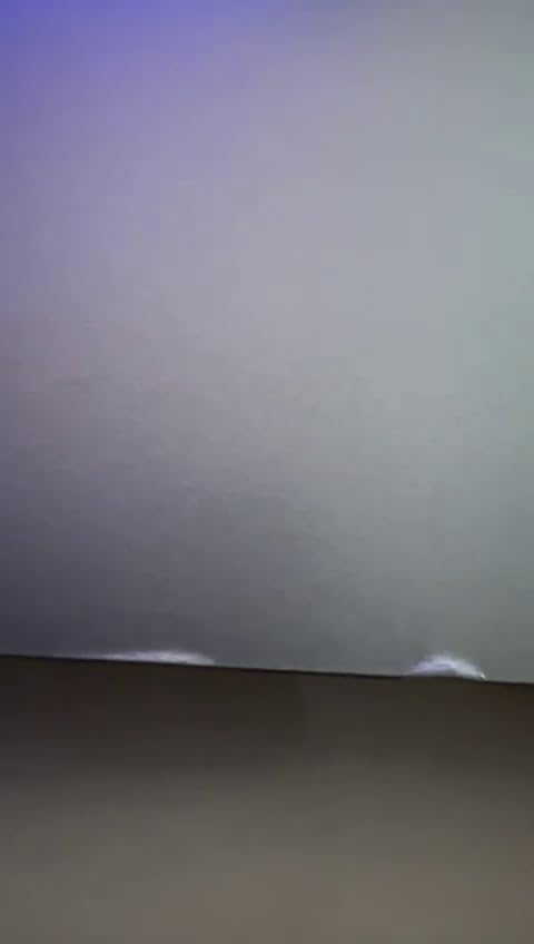 Dell Latitude 5420 14