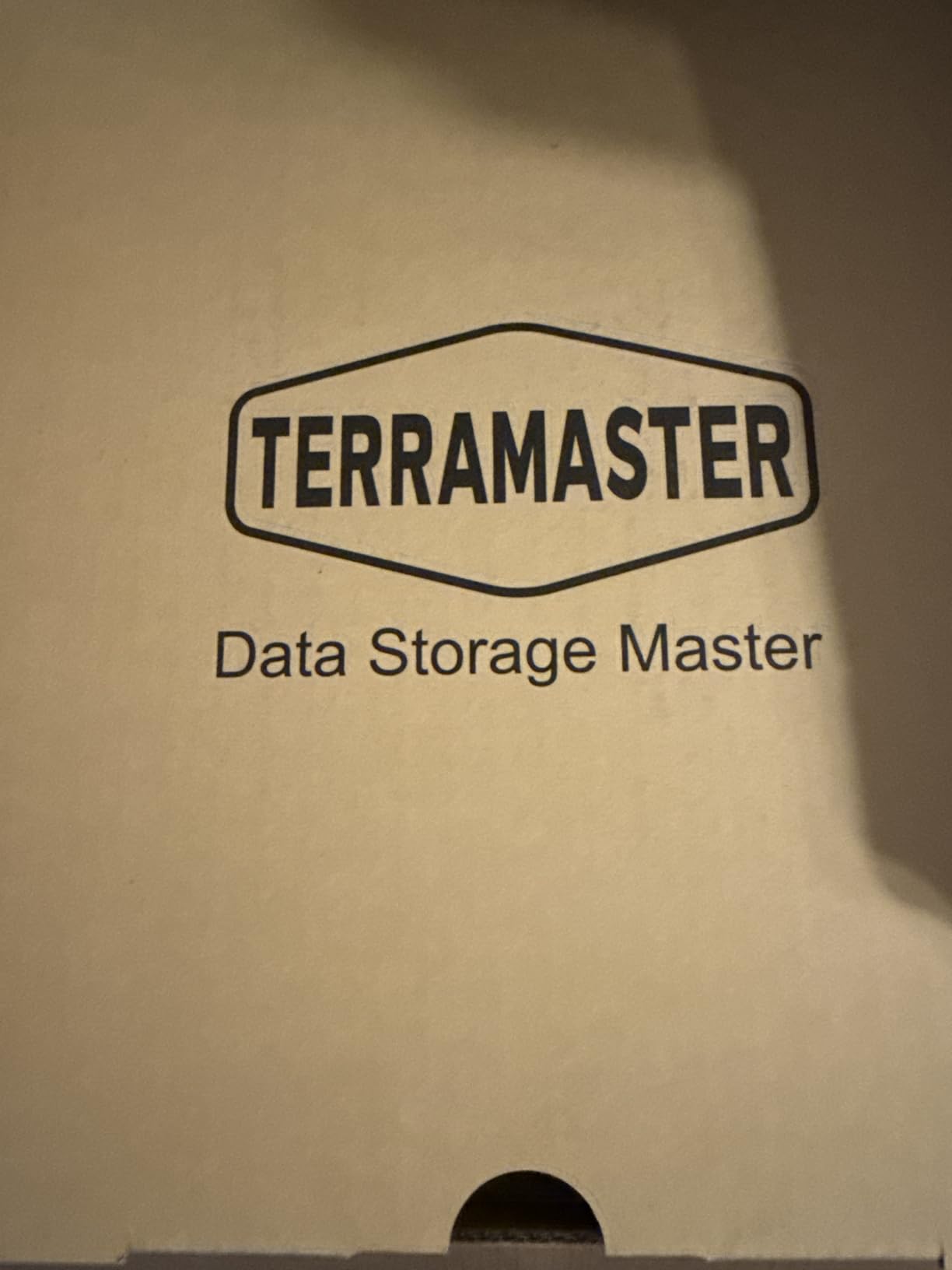 TERRAMASTER F2-425 2-Bay NAS Intel x86 Quad-Core CPU 4GB RAM (Diskless) | 2.5GbE LAN, Network Attached Storage Multimedia Server for Home Users (Diskless) customer photo 2