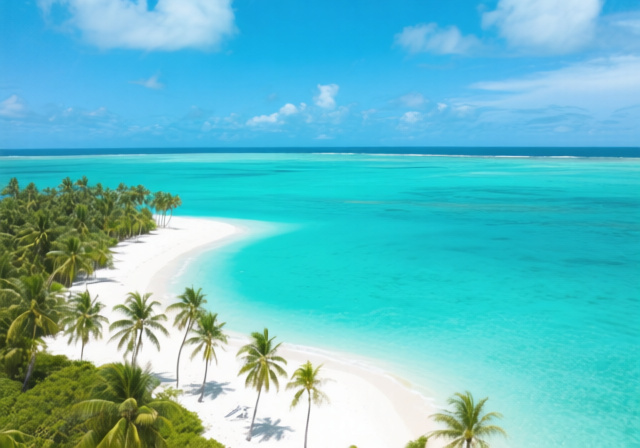 Drone Laws in Marshall Islands: Complete Guide 2026