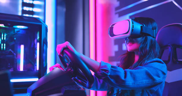 How Online Gaming Is Shaping Digital Culture