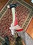Snow Peak Peg Hammer - Customer Photo 1