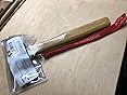 Snow Peak Peg Hammer - Customer Photo 2
