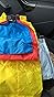 Outdoor Products Ultimate Dry Sack 3-Pack - Customer Photo 1