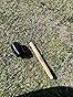 Coleman Rubber Mallet with Tent Peg Remover Hook, Double-Sided Mallet Head Made of High-Impact Rubber, Great for Camping, Tailgating, Carpentry, Metalwork, & More - Customer Photo 1