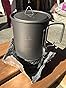 TOAKS Titanium 750ml Pot - Customer Photo 1