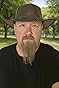 1078 Kangaroo Classic - Australian Outback Hat - Kangaroo Leather, Aussie Made, Foldable, Free Travel Bag Customer Review 1078 Kangaroo Classic - Australian Outback Hat - Kangaroo Leather, Aussie Made, Foldable, Free Travel Bag - Customer Photo 2