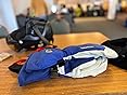 Hestra Army Leather Heli Ski Mitt, Snow Mitten Glove for Skiing & Snowboarding for Men & Women Customer Review Hestra Army Leather Heli Ski Mitt, Snow Mitten Glove for Skiing & Snowboarding for Men & Women - Customer Photo 1