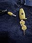 Camco 44290 Power Grip Cable with Security Lock Customer Review Camco 44290 Power Grip Cable with Security Lock - Customer Photo 2