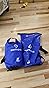 Earth Pak Waterproof Dry Bag - Roll Top Waterproof Backpack Sack Keeps Gear Dry for Kayak with Waterproof Phone Case - Customer Photo 1