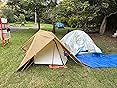 FREE SOLDIER Waterproof Camping Tarp Shelter Awning | Lightweight, Compact, Quick Setup, Waterproof Sun Shelter Campingtarp, For Backpacking, Beach, Travel and Outdoor Activities customer photo 1