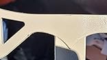 ESTWING Tomahawk Axe Sheath - Customer Photo 3