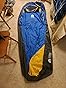 Sierra Designs Backcountry Bivy Bag for Backpacking, Camping, Bikepacking and Mountaineering, Ultralight, Minimalist Waterproof/Breathable Top Fabric - Customer Photo 1